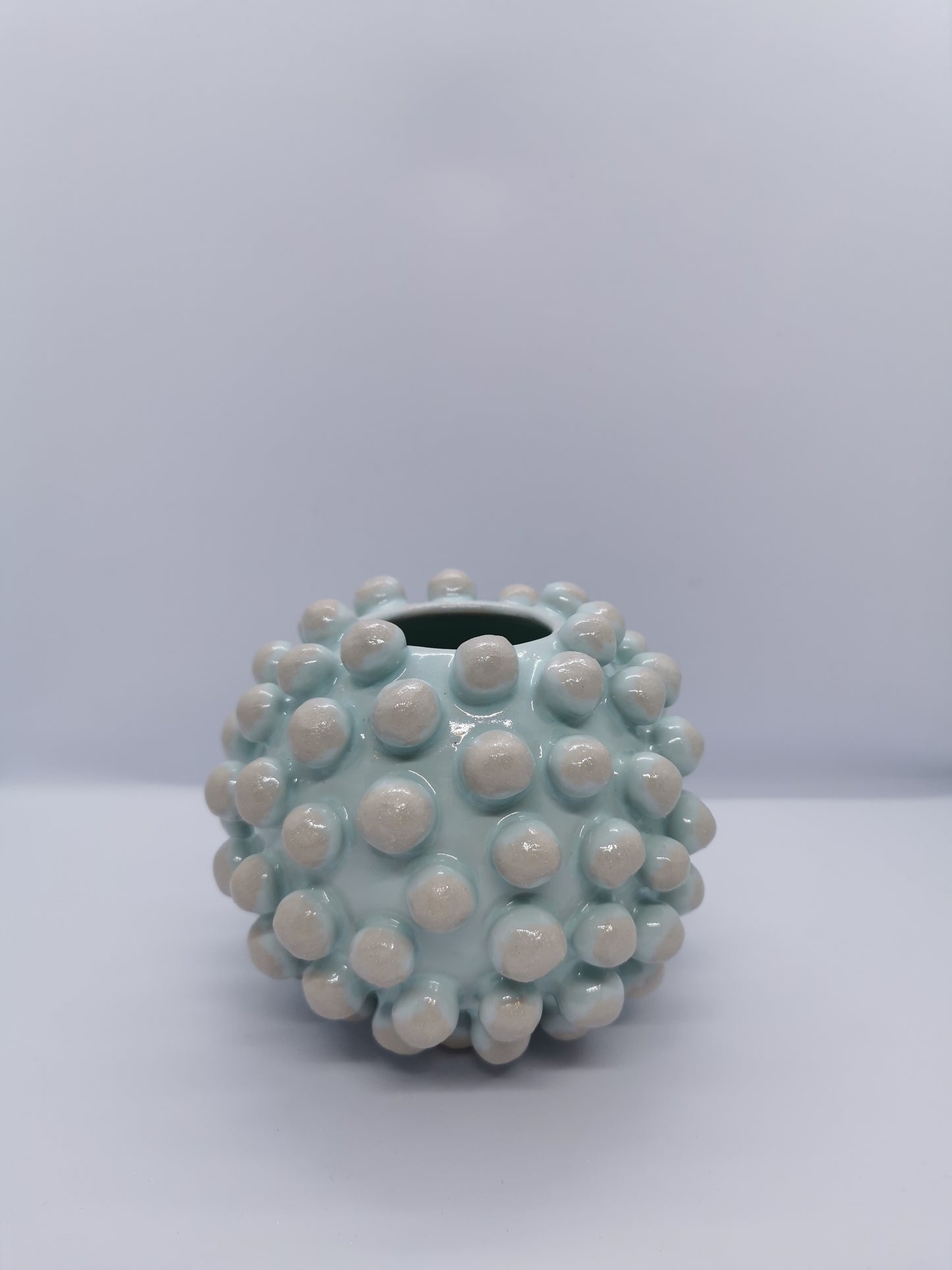 Dut vase
