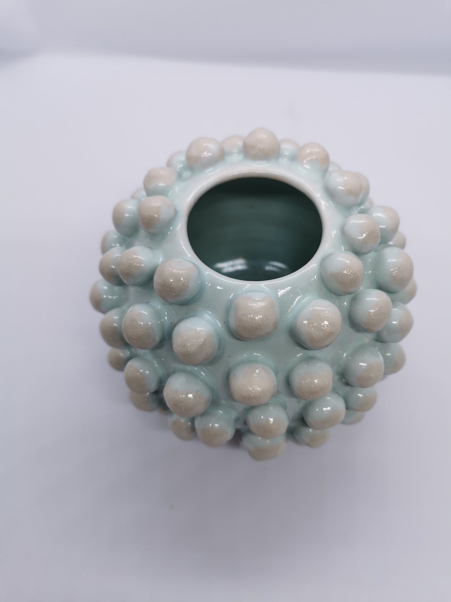Dut vase