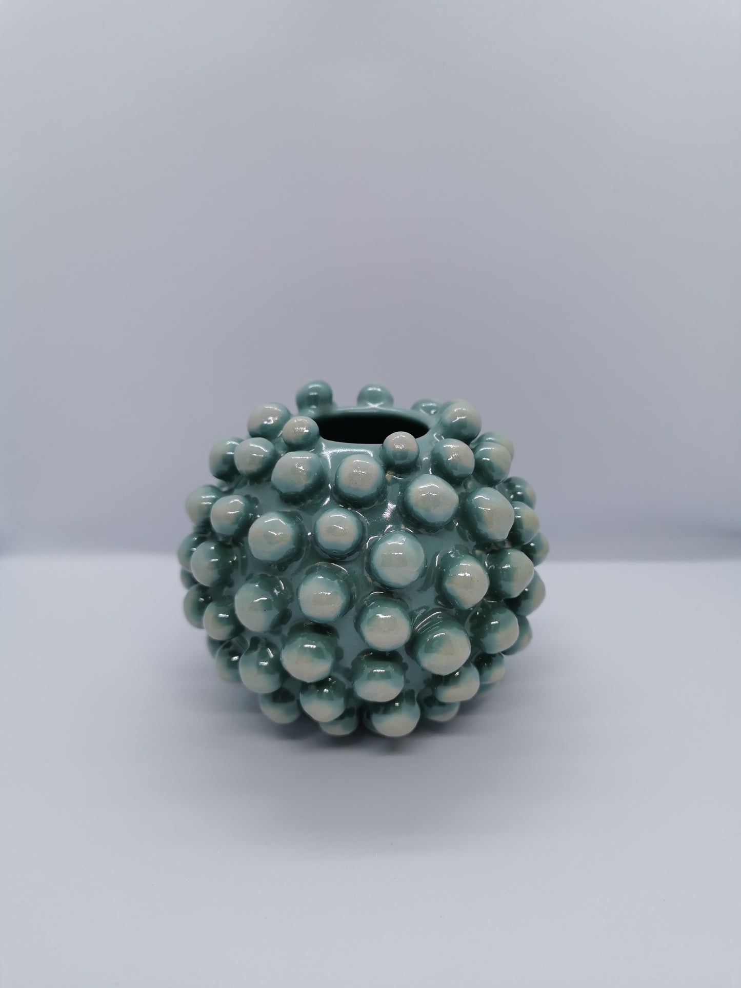 Dut vase