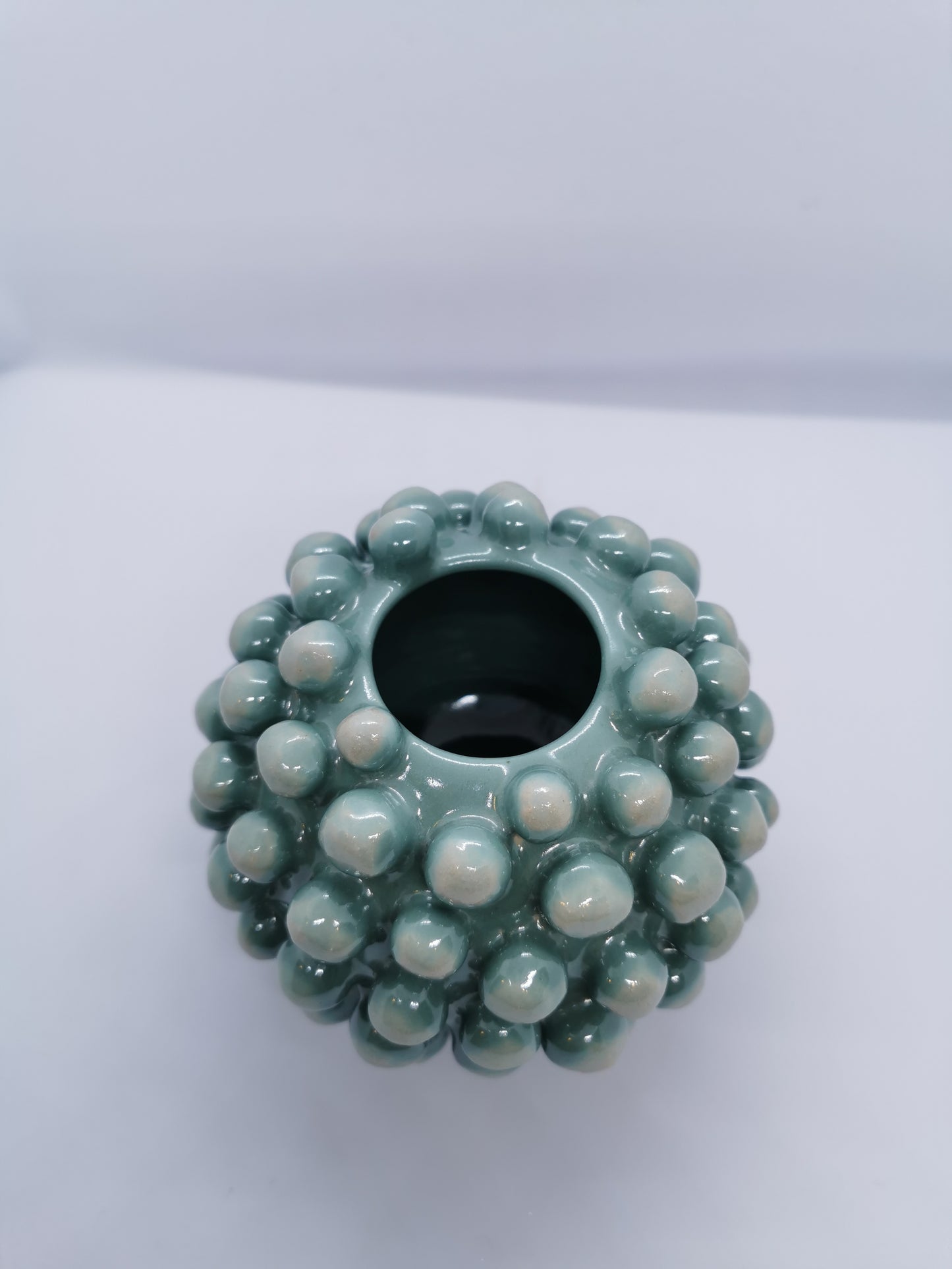 Dut vase
