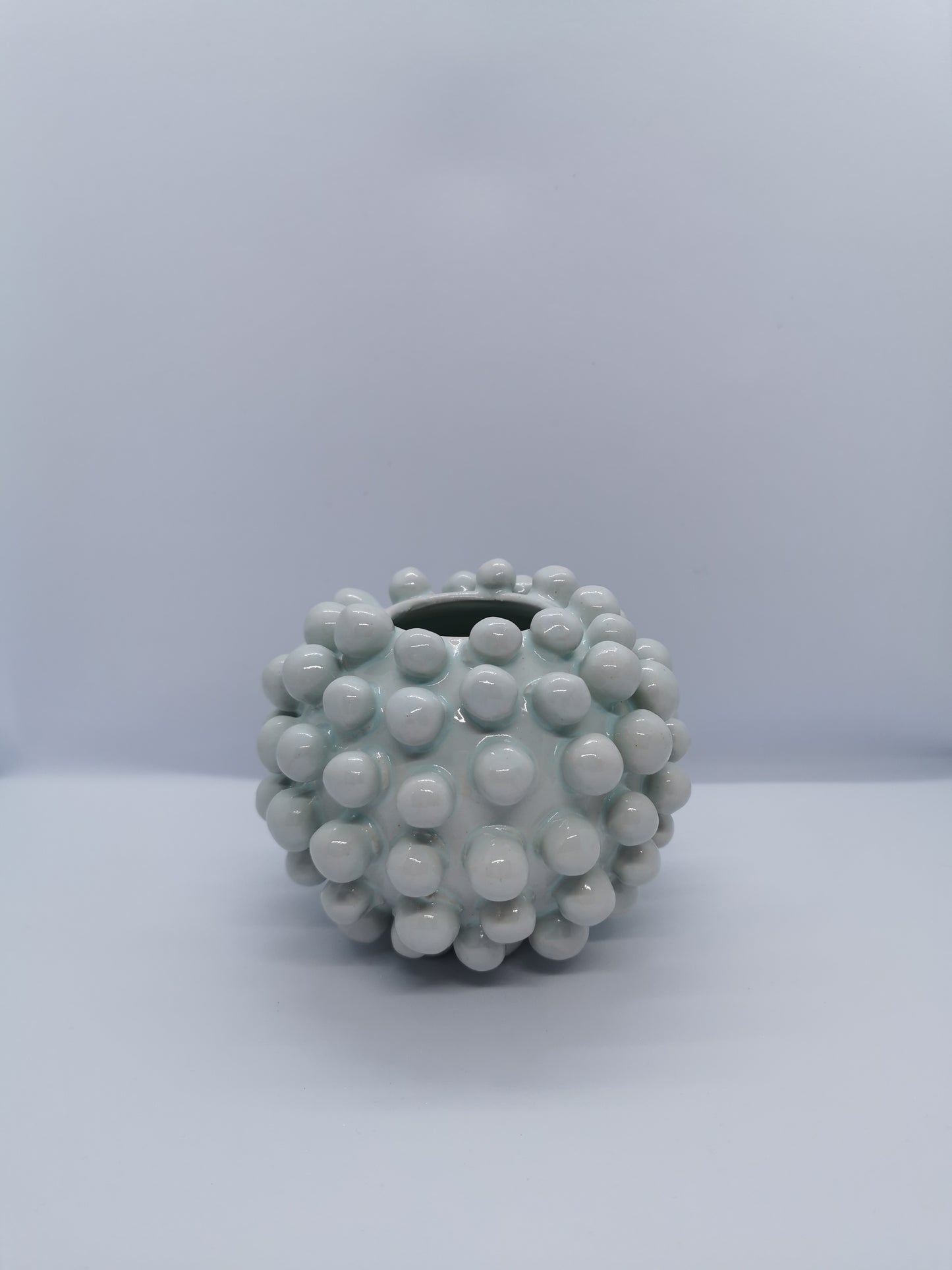 Dut vase