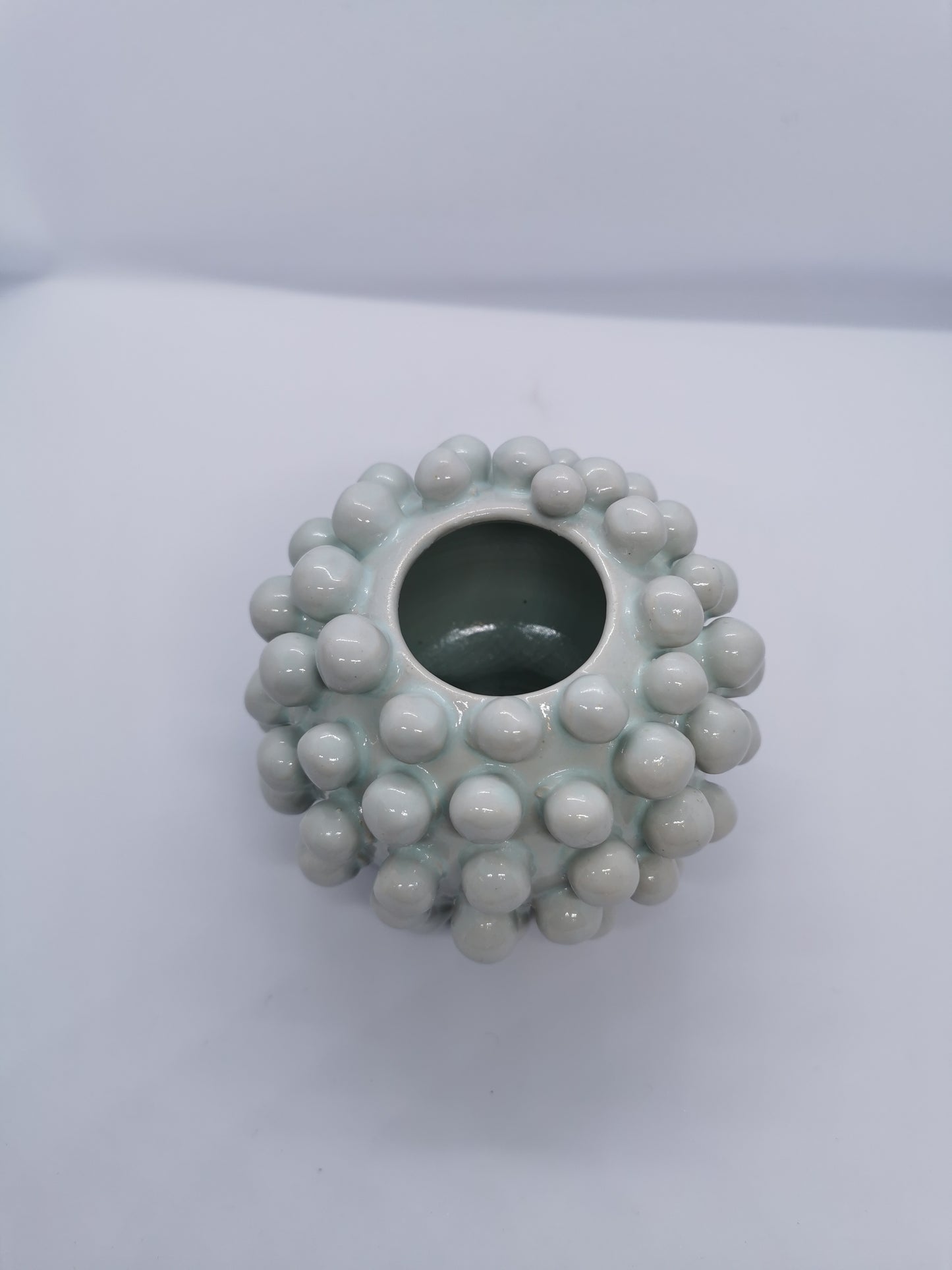 Dut vase
