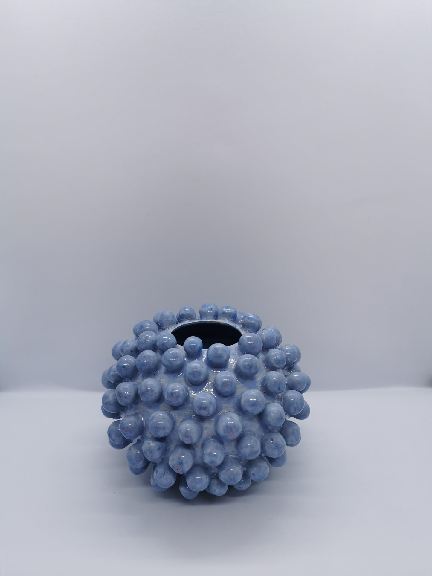 Dut vase