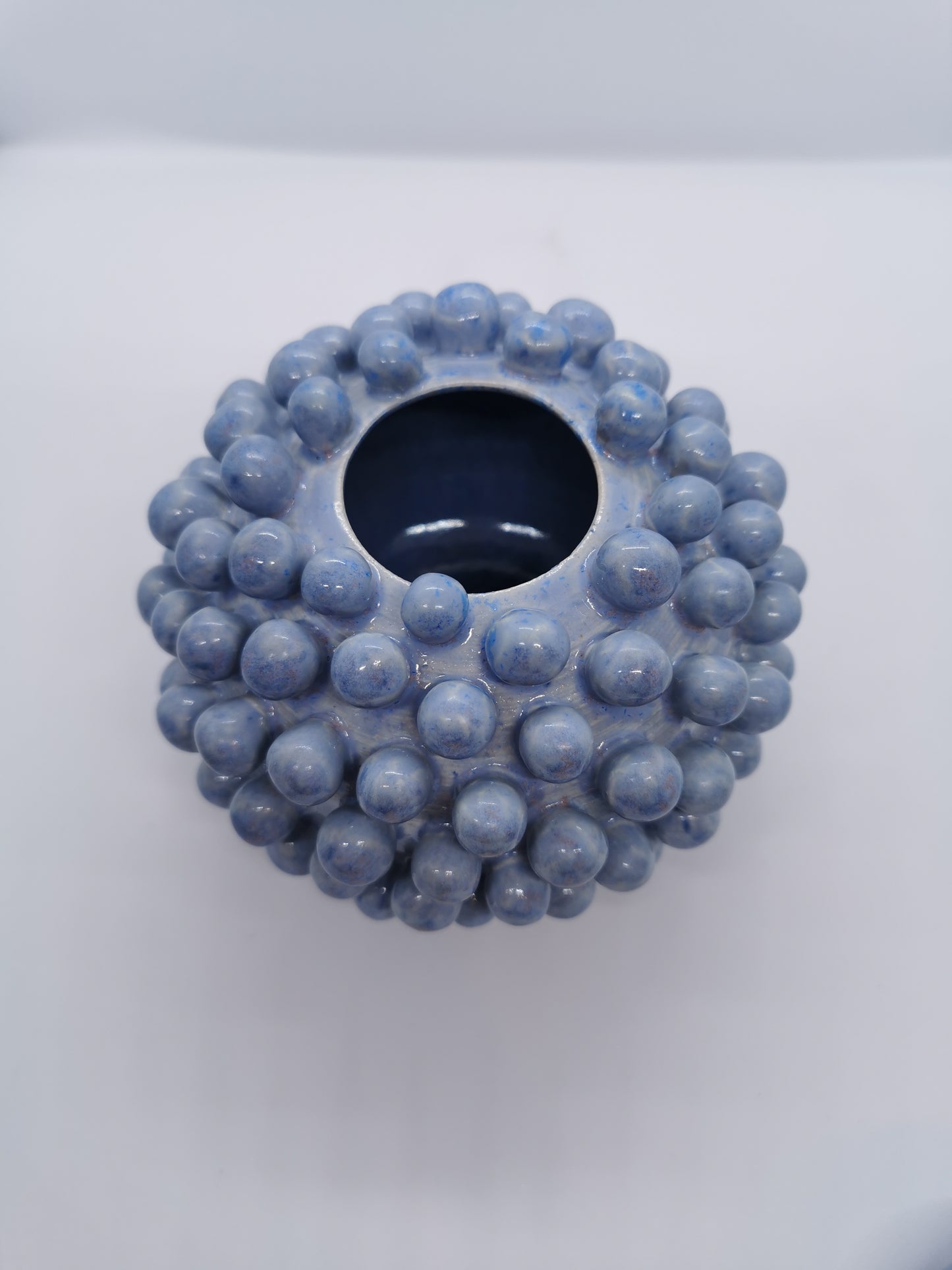 Dut vase