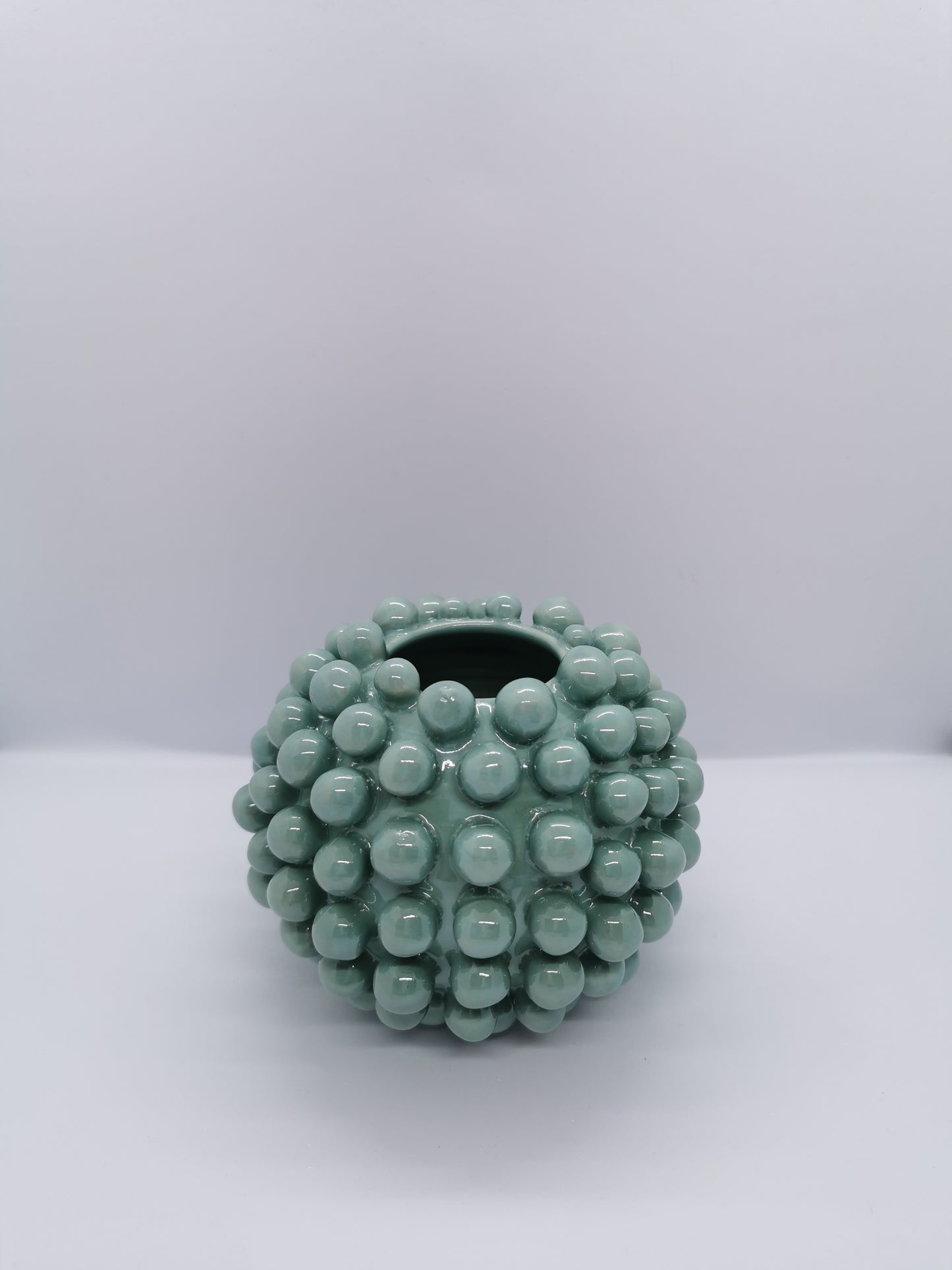 Dut vase