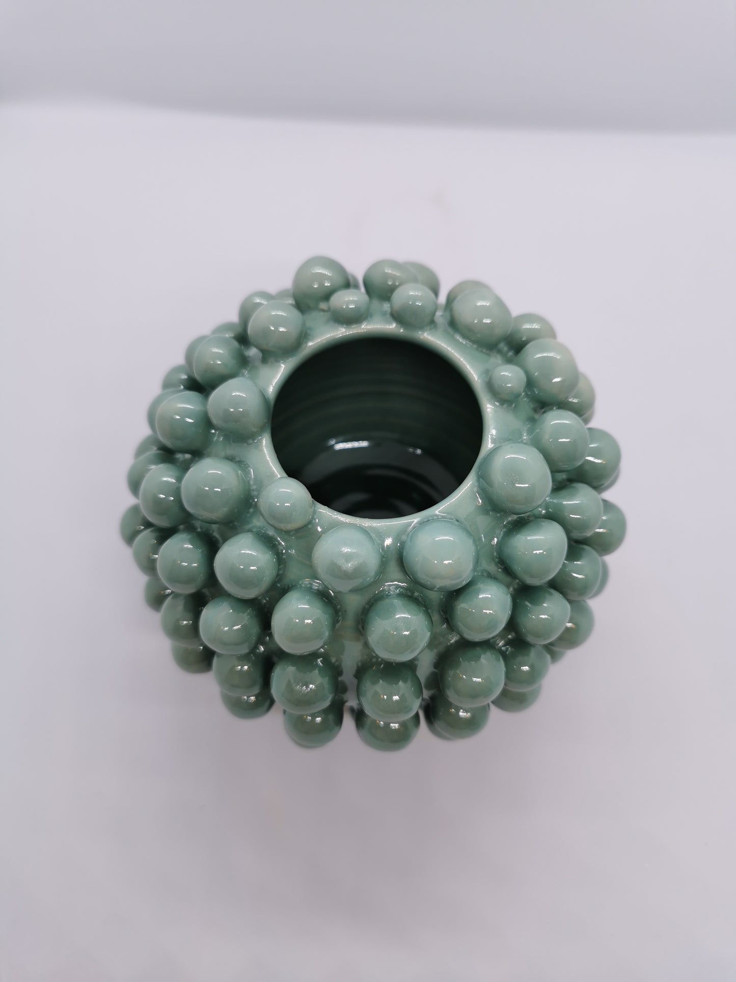Dut vase