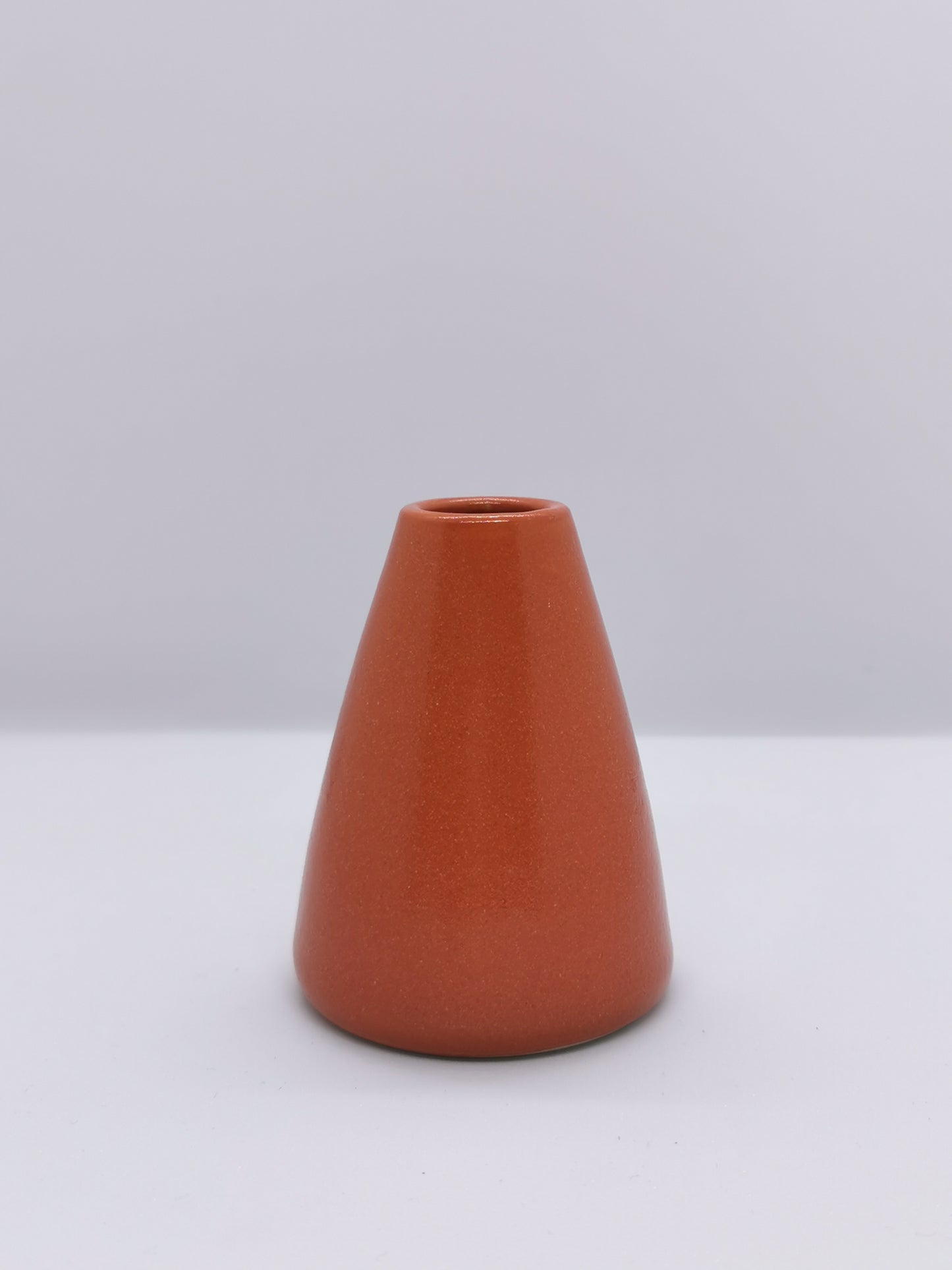 Lille K-Vase