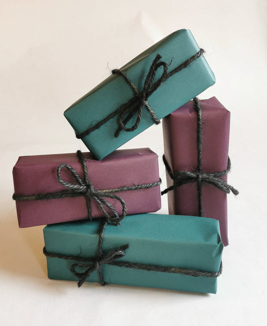 Adventskalender (lille)